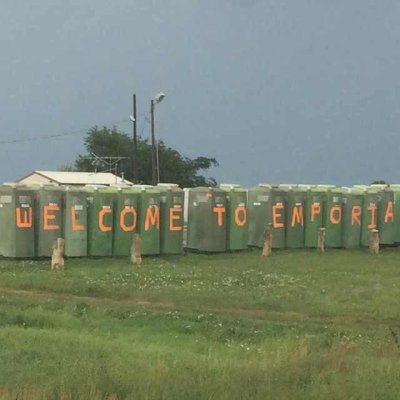 Watch Matt Kenseth's leaked NSFW photo on TwXstars