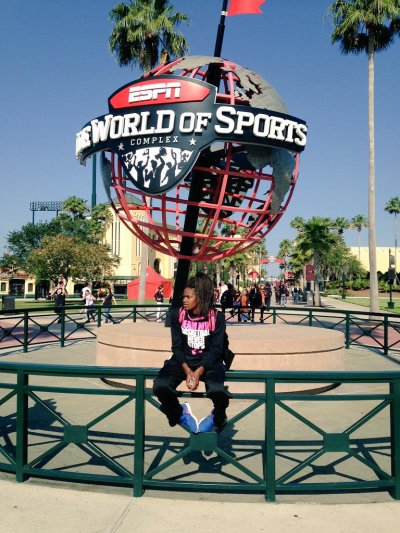 Watch juicy j🍑's leaked NSFW photo on TwXstars