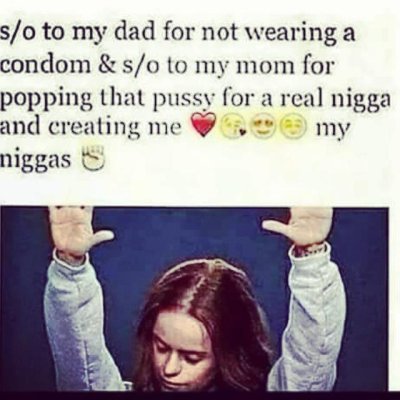 Watch amoreeee✨'s leaked NSFW photo on TwXstars