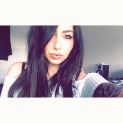 Watch MADDISON BLACK's leaked NSFW photo on TwXstars