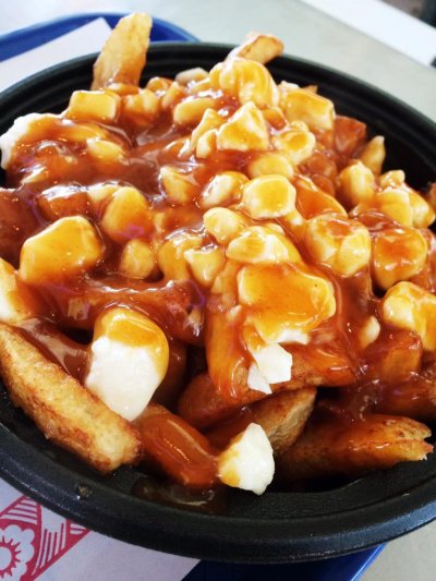 Watch Ken Dark's leaked NSFW photo on TwXstars