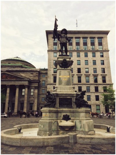 Watch Ken Dark's leaked NSFW photo on TwXstars