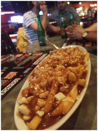 Watch Ken Dark's leaked NSFW photo on TwXstars