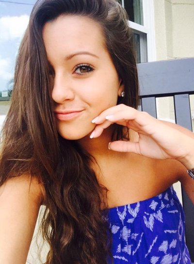 Watch Whit's leaked NSFW photo on TwXstars