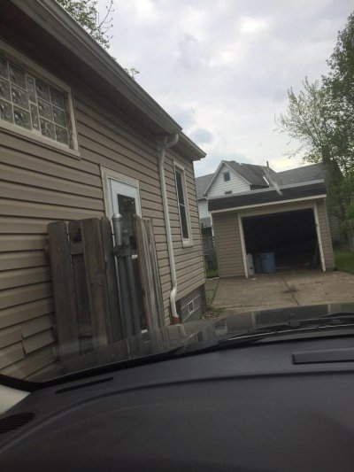 Watch Just Amber Bihhhhh..'s leaked NSFW photo on TwXstars