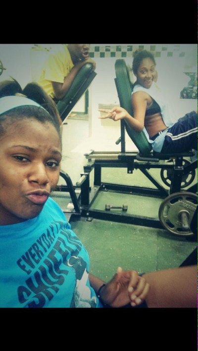 Watch juicy j🍑's leaked NSFW photo on TwXstars