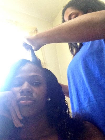 Watch juicy j🍑's leaked NSFW photo on TwXstars