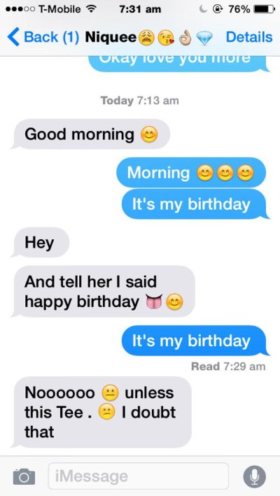 Watch juicy j🍑's leaked NSFW photo on TwXstars