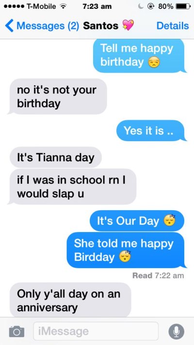 Watch juicy j🍑's leaked NSFW photo on TwXstars