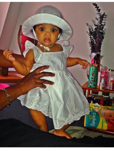 Watch Jane Doe's leaked NSFW photo on TwXstars