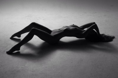 Watch Amberleigh West's leaked NSFW photo on TwXstars