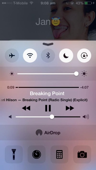 Watch juicy j🍑's leaked NSFW photo on TwXstars