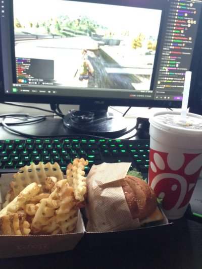 Watch SHORTY's leaked NSFW photo on TwXstars