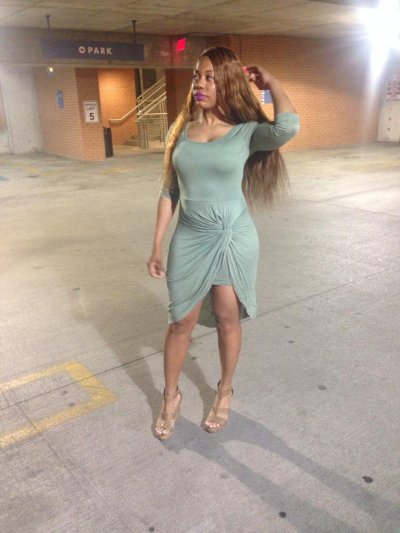 Watch February’s Finest's leaked NSFW photo on TwXstars