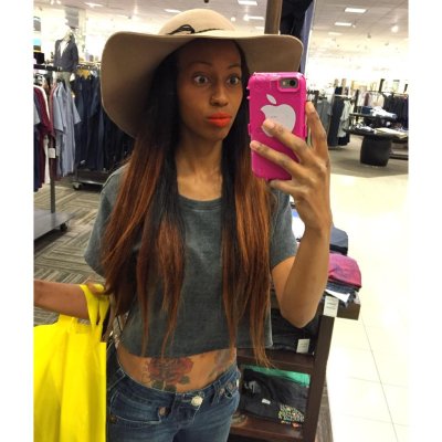 Watch Just Amber Bihhhhh..'s leaked NSFW photo on TwXstars