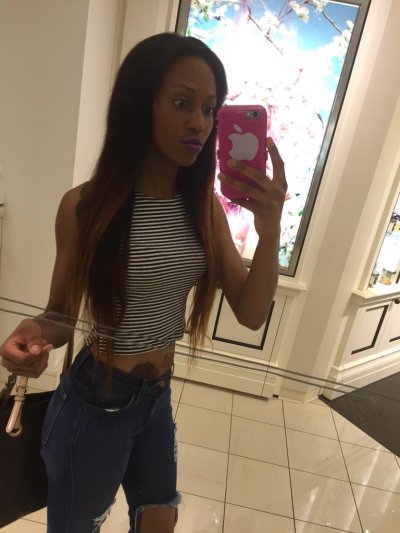 Watch Just Amber Bihhhhh..'s leaked NSFW photo on TwXstars
