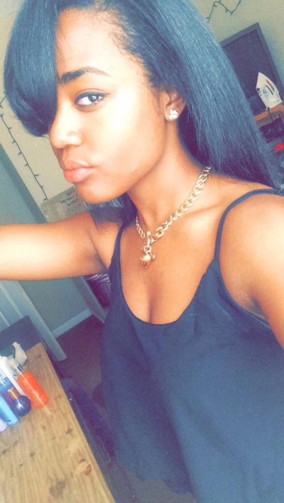 Watch 🦋's leaked NSFW photo on TwXstars