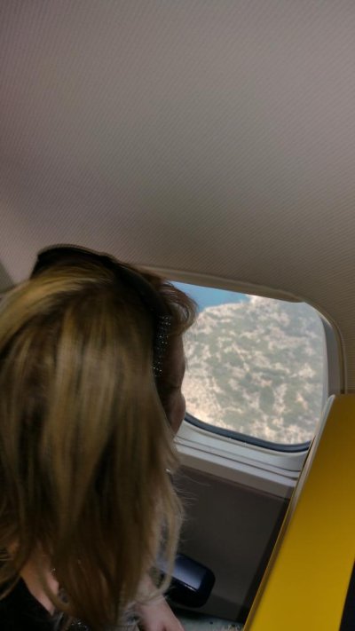 Watch Julia Pink's leaked NSFW photo on TwXstars