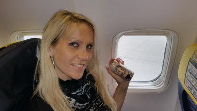 Watch Julia Pink's leaked NSFW photo on TwXstars