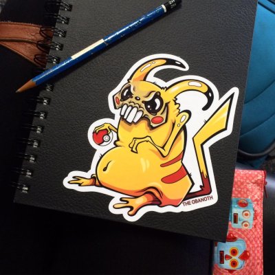 Watch theobanoth's leaked NSFW photo on TwXstars