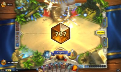 Watch Lasse Urpalainen's leaked NSFW photo on TwXstars