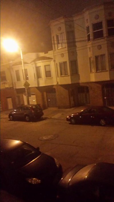 Watch uh's leaked NSFW photo on TwXstars