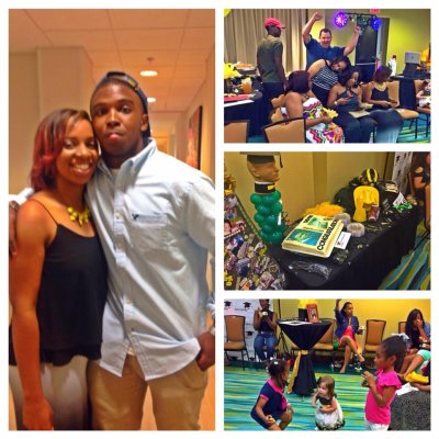 Watch ß's leaked NSFW photo on TwXstars