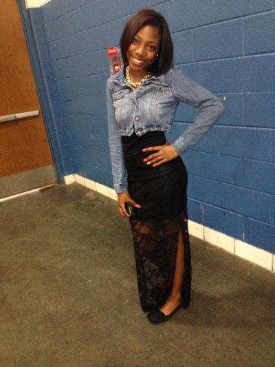 Watch 💛's leaked NSFW photo on TwXstars