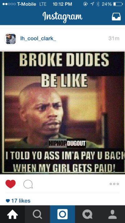 Watch Just Amber Bihhhhh..'s leaked NSFW photo on TwXstars