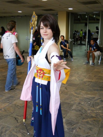 Watch Harry's leaked NSFW photo on TwXstars