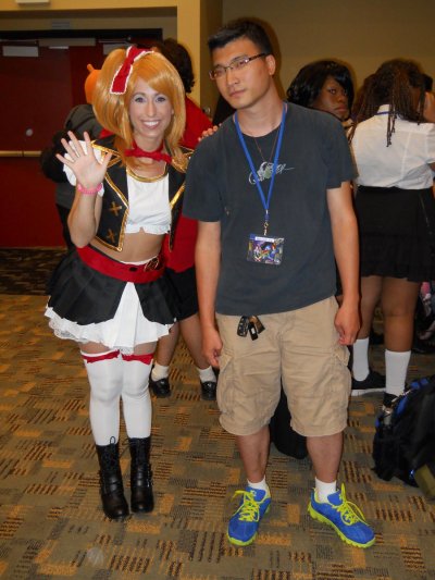 Watch Harry's leaked NSFW photo on TwXstars