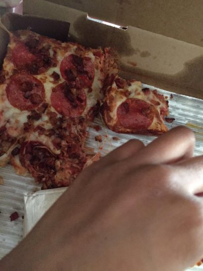 Watch Just Amber Bihhhhh..'s leaked NSFW photo on TwXstars