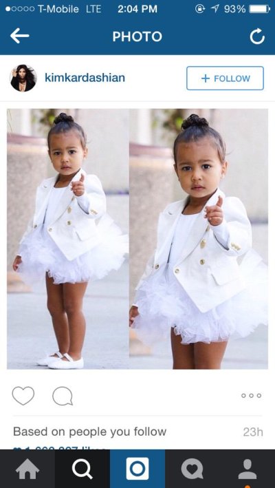 Watch Just Amber Bihhhhh..'s leaked NSFW photo on TwXstars