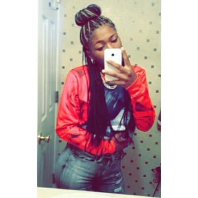 Watch savo .♡'s leaked NSFW photo on TwXstars