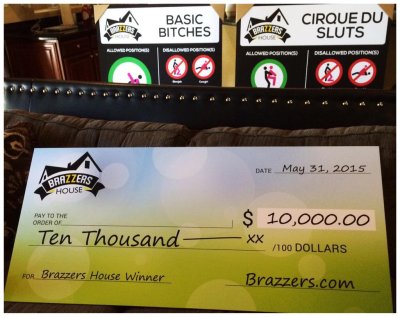 Watch Ken Dark's leaked NSFW photo on TwXstars