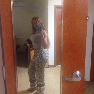 Watch February’s Finest's leaked NSFW photo on TwXstars