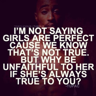 Watch amoreeee✨'s leaked NSFW photo on TwXstars