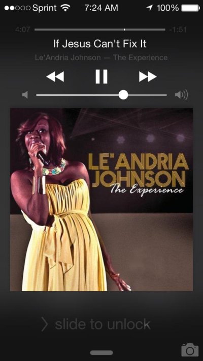 Watch Amy 🐷 SwineHouse's leaked NSFW photo on TwXstars