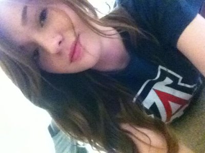 Watch Emma Ryder's leaked NSFW photo on TwXstars