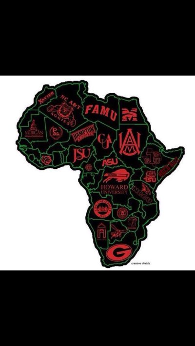 Watch Amy 🐷 SwineHouse's leaked NSFW photo on TwXstars