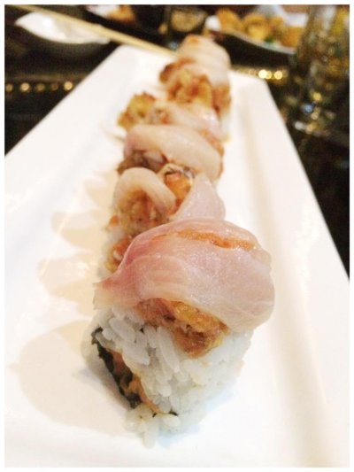 Watch Ken Dark's leaked NSFW photo on TwXstars