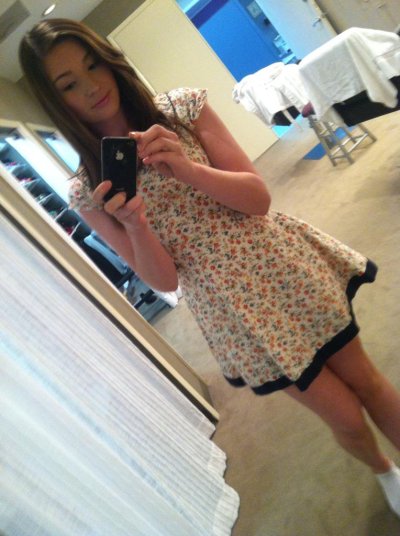 Watch Emma Ryder's leaked NSFW photo on TwXstars