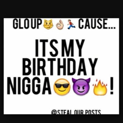 Watch KD the Gemini 🤍's leaked NSFW photo on TwXstars