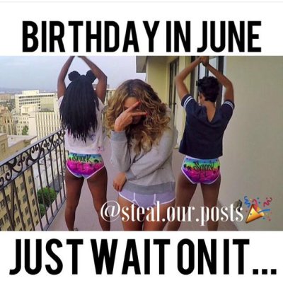 Watch KD the Gemini 🤍's leaked NSFW photo on TwXstars