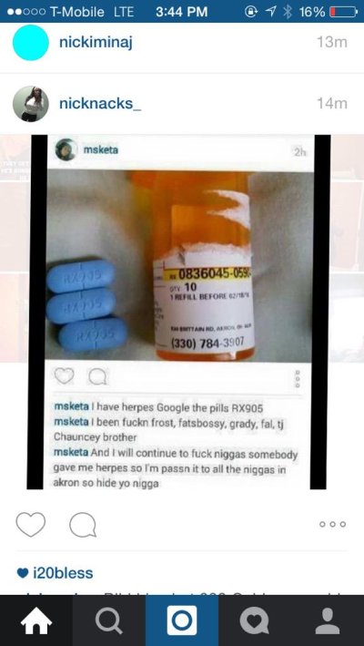 Watch Just Amber Bihhhhh..'s leaked NSFW photo on TwXstars