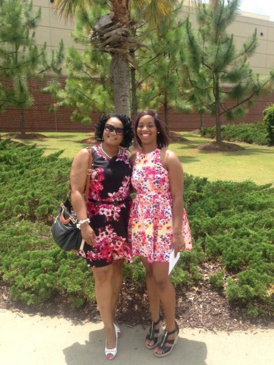 Watch ß's leaked NSFW photo on TwXstars