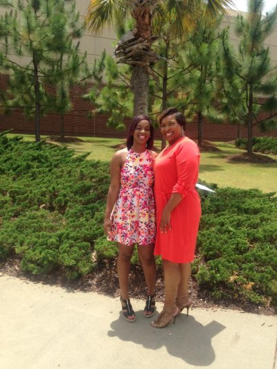 Watch ß's leaked NSFW photo on TwXstars