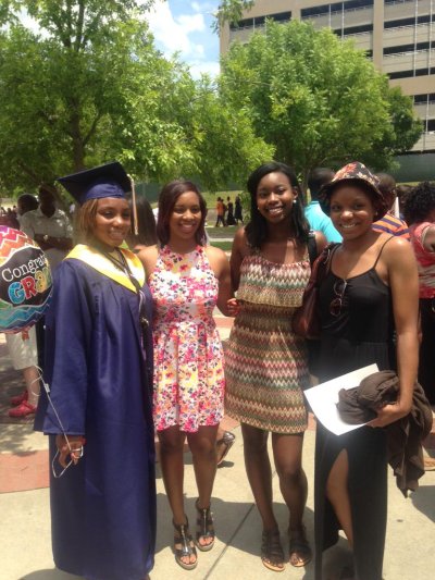 Watch ß's leaked NSFW photo on TwXstars