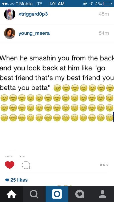 Watch Just Amber Bihhhhh..'s leaked NSFW photo on TwXstars