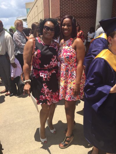 Watch ß's leaked NSFW photo on TwXstars